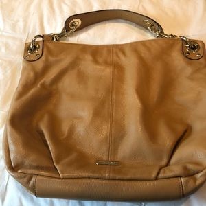 Rebecca Minkoff handbag